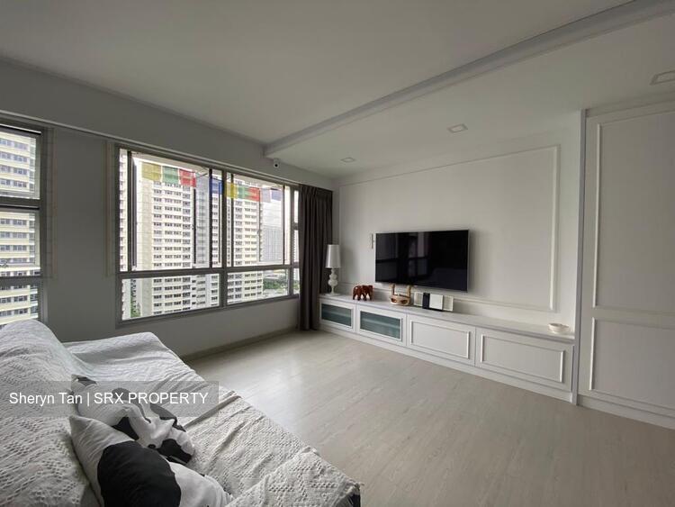 Fernvale Ridge thumbnail photo